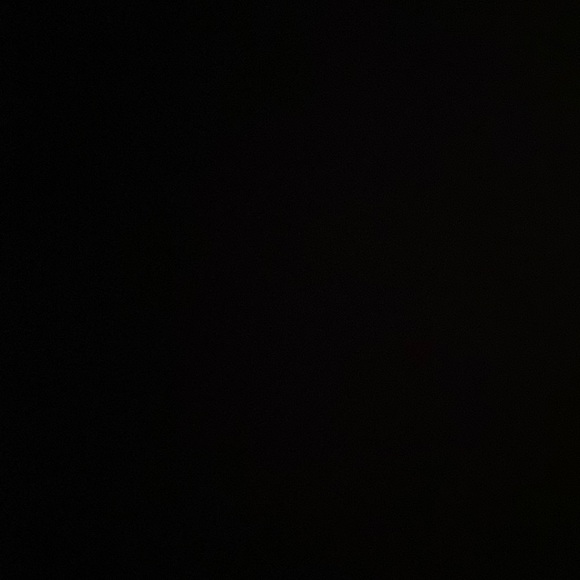 Meet your Posher, Jin - Picture 1 of 1